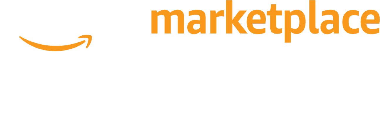 amazon marketplace developer council founding member