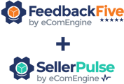 feedbackfive-sellerpulse-bundle-dark
