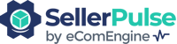 sellerpulse-logo