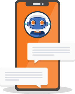 chatbot