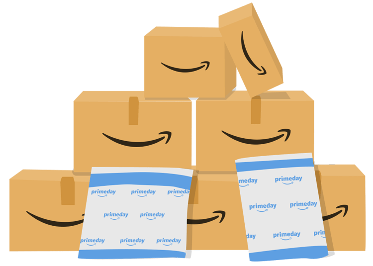 The Seller's Guide to Amazon Return Policy