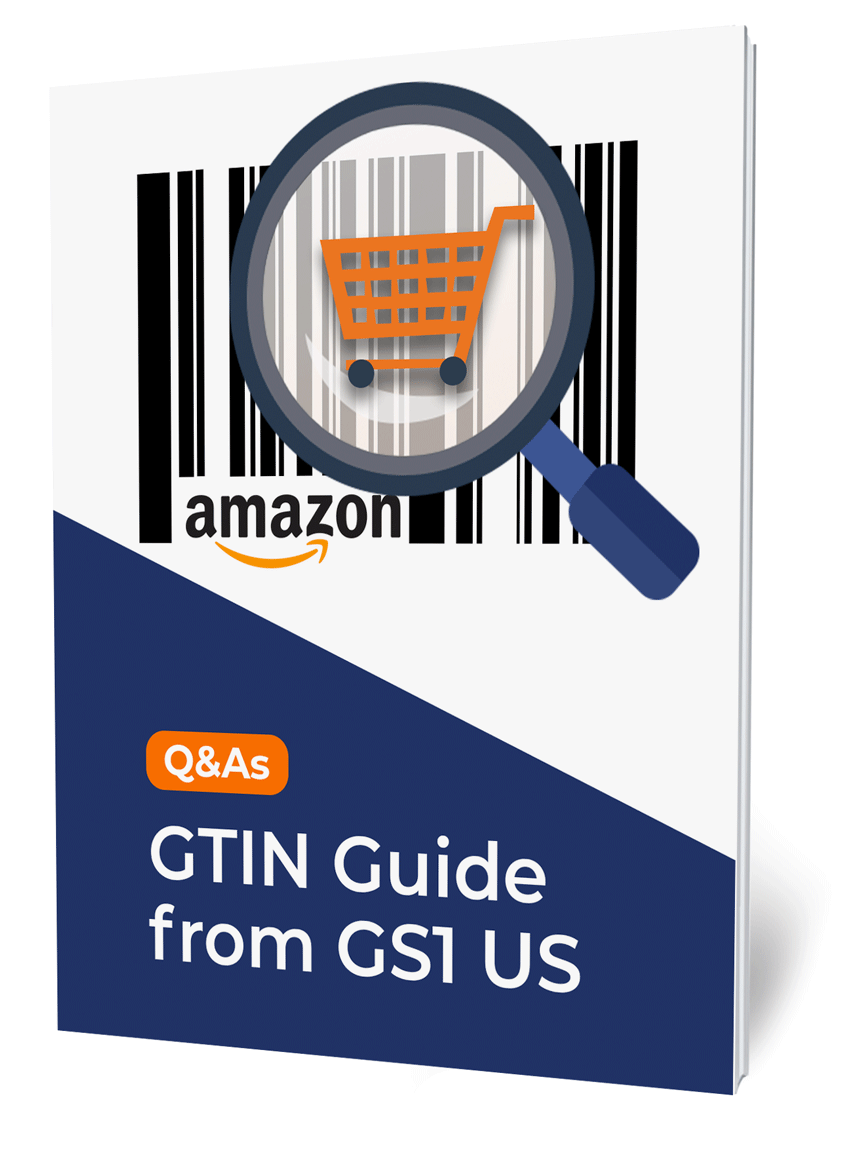 GTIN Guide