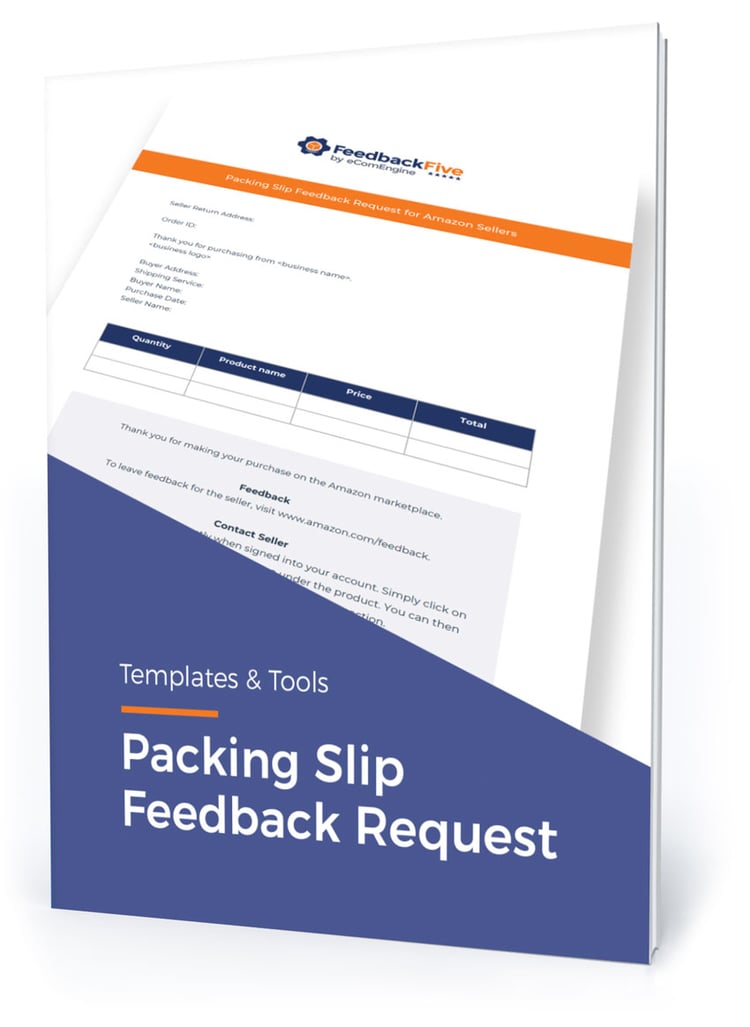 feedback-request-template-for-amazon-packing-slip