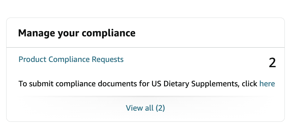 manage-your-amazon-product-compliance-in-seller-central