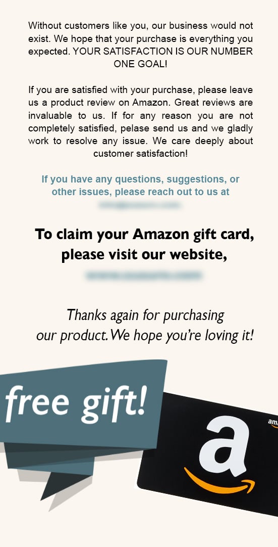 https://www.ecomengine.com/hs-fs/hubfs/images/screenshots/amazon/amazon-product-insert-free-gift.jpg?width=551&name=amazon-product-insert-free-gift.jpg
