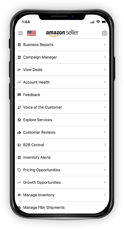 amazon-seller-app-should-you-use-it