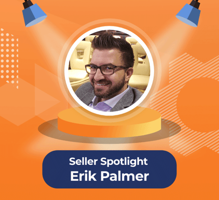 seller-spotlight-erik-palmer