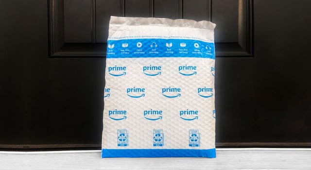 guide-to-amazon-prime-what-sellers-need-to-know