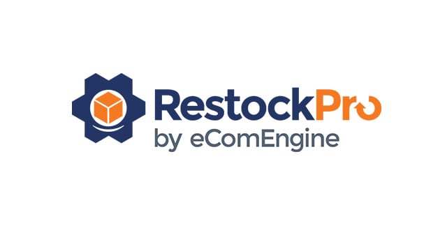 Amazon FBA Software for Sellers - RestockPro®