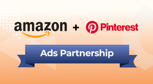 https://www.ecomengine.com/hubfs/images/featured/blog/ads-partnership-amazon-pinterest.png