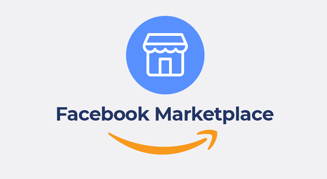Facebook Marketplace #keepProtocol