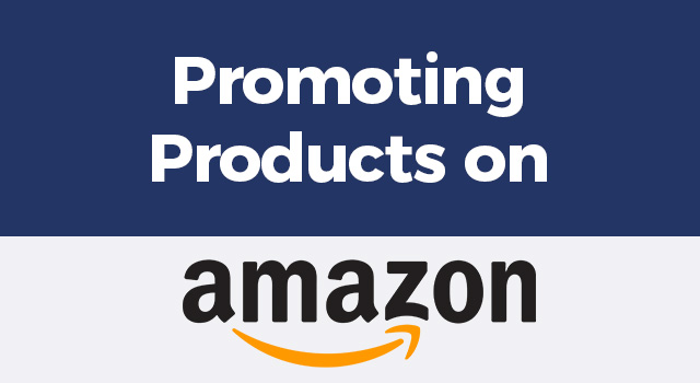 https://www.ecomengine.com/hubfs/images/featured/blog/promoting-products-amazon.jpg