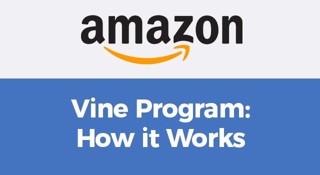 Harness the Power of  Vine: Free Enrollment for Two Units to  Skyrocket Your Sales!