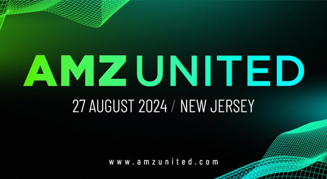 amz-united