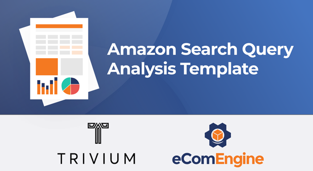 amazon-search-query-analysis-template