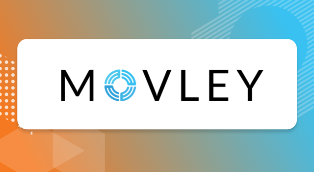 Movley logo