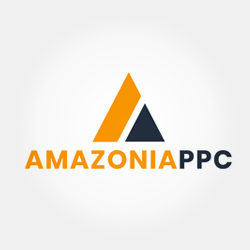 Amazonia PPC logo