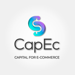 CapEc logo
