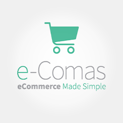 /ecom/occ/ecommerce/medias/sys_maste
