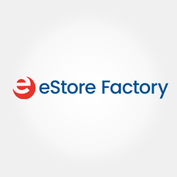 https://www.ecomengine.com/hubfs/images/partners/logos/estore-factory.jpg