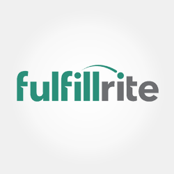 Fulfillrite Logo