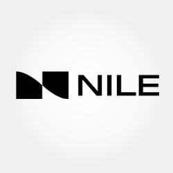 Nile Commerce logo