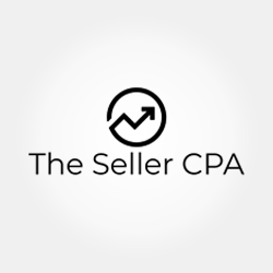 The Seller CPA logo